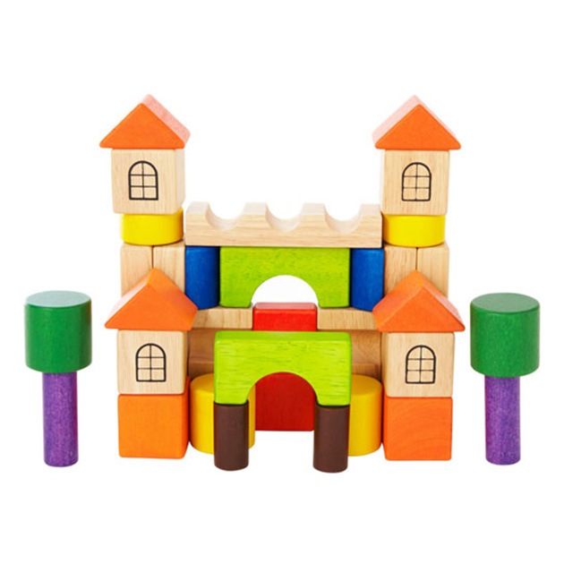 Voila �ܥ��� �١����å�������ӥ������ �ڥ�åԥ��б���