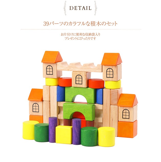 Voila �ܥ��� �١����å�������ӥ������ �ڥ�åԥ��б���