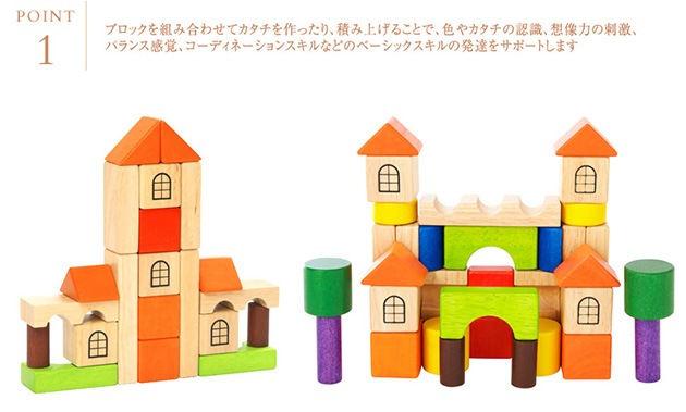 Voila �ܥ��� �١����å�������ӥ������ �ڥ�åԥ��б���