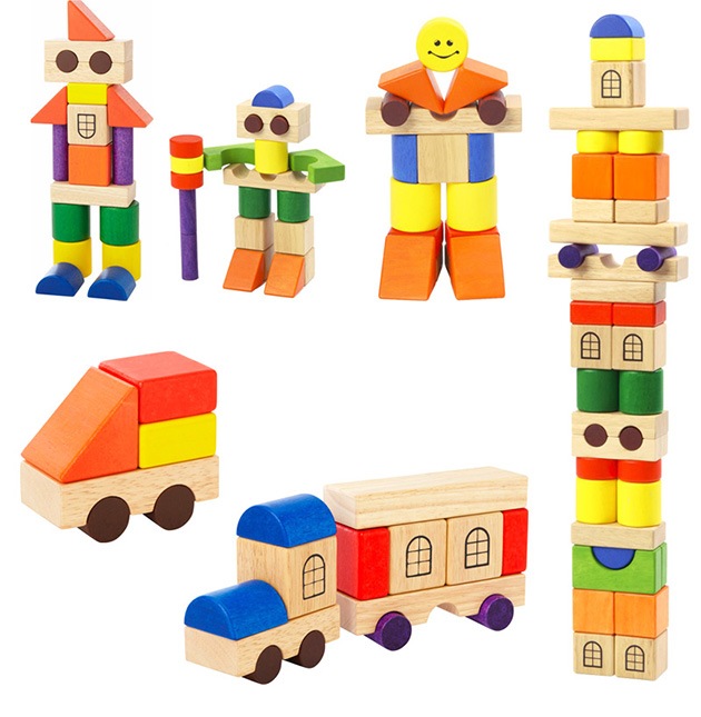 Voila �ܥ��� �١����å�������ӥ������ �ڥ�åԥ��б���