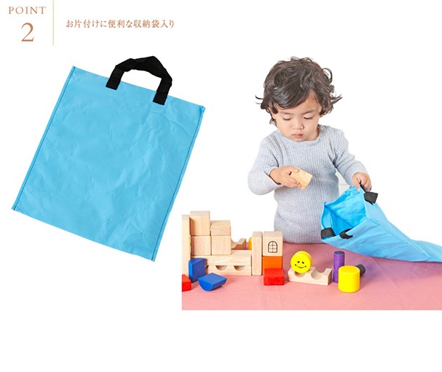 Voila �ܥ��� �١����å�������ӥ������ �ڥ�åԥ��б���