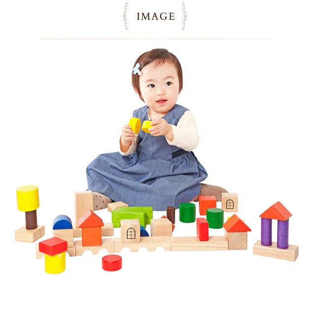 Voila �ܥ��� �١����å�������ӥ������ �ڥ�åԥ��б���