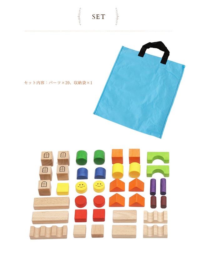 Voila �ܥ��� �١����å�������ӥ������ �ڥ�åԥ��б���