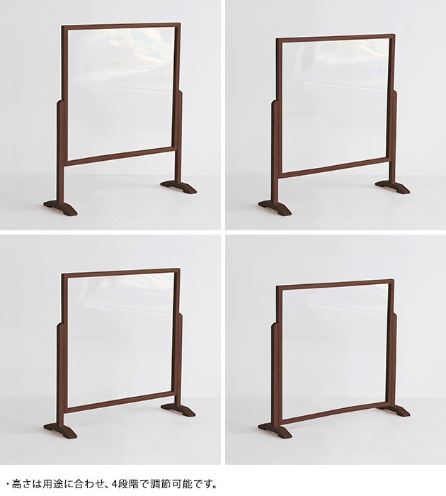 ���߼��������ѥͥ� ��90cm