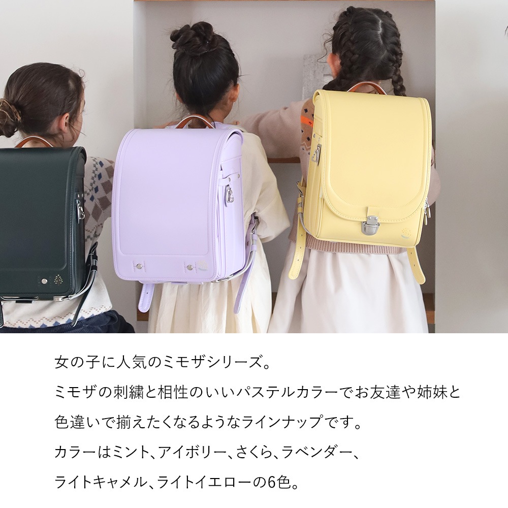 ��2027ǯ�ǡ�  ���ʤ��ߤ��ɤ����餷 ���ä� ���ɥ��� �����֤����ߥ⥶