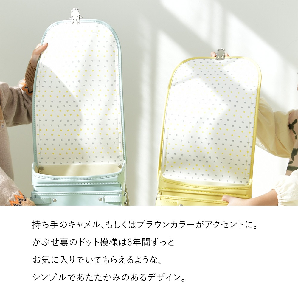 ��2027ǯ�ǡ�  ���ʤ��ߤ��ɤ����餷 ���ä� ���ɥ��� �����֤����ߥ⥶