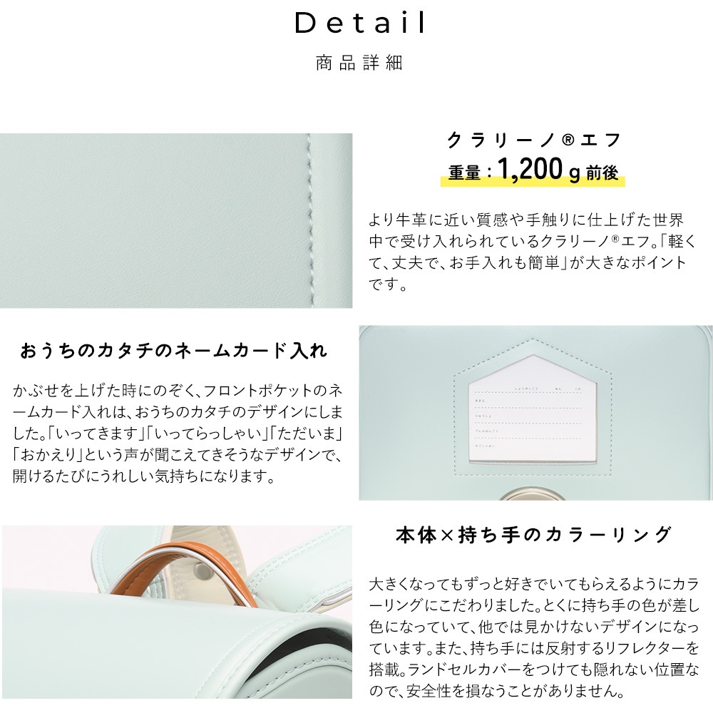 ��2027ǯ�ǡ�  ���ʤ��ߤ��ɤ����餷 ���ä� ���ɥ��� �����֤����ߥ⥶