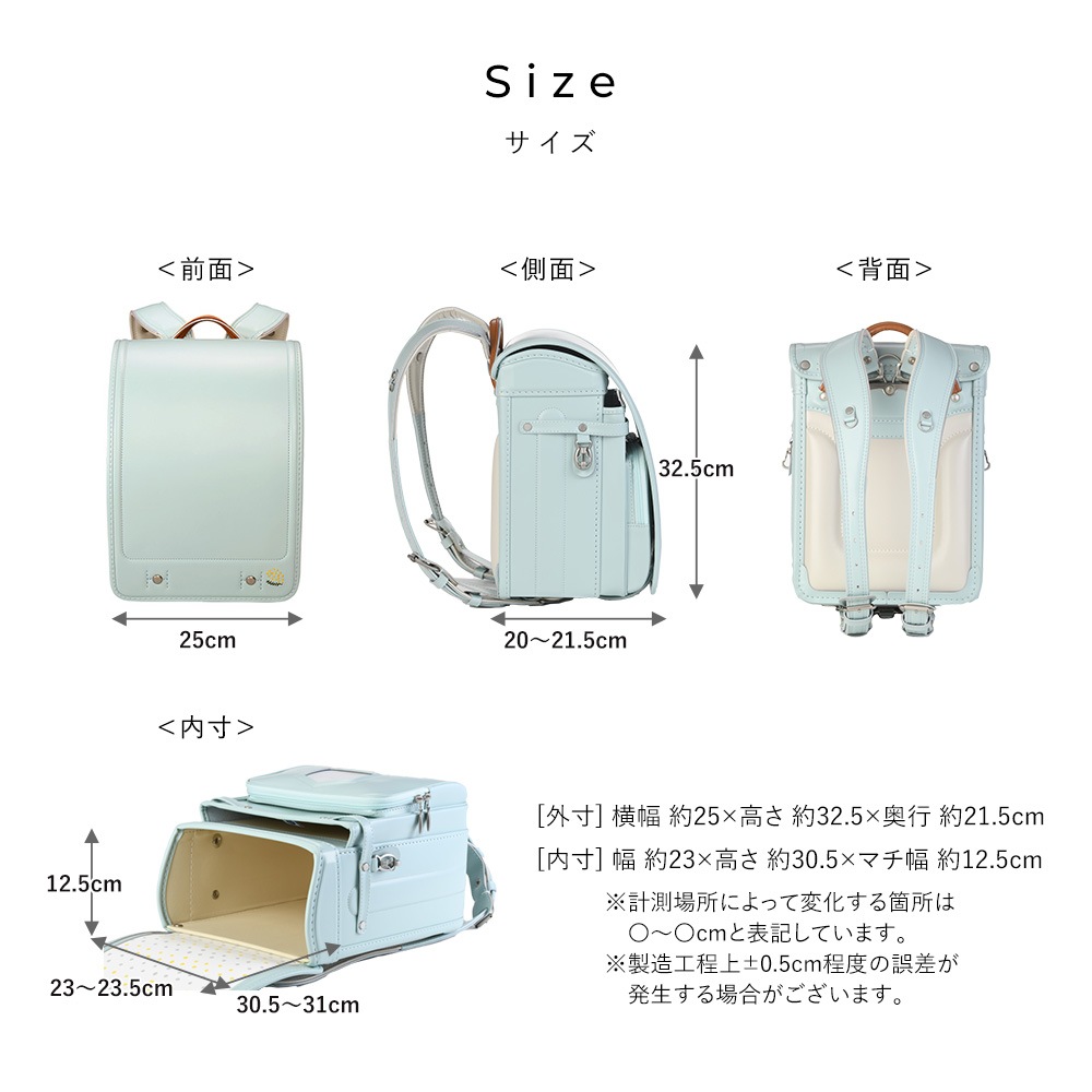 ��2027ǯ�ǡ�  ���ʤ��ߤ��ɤ����餷 ���ä� ���ɥ��� �����֤����ߥ⥶