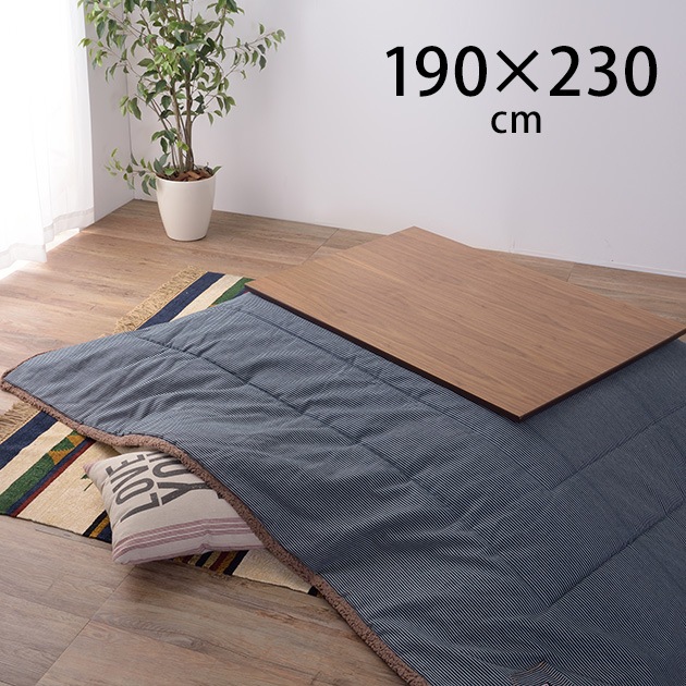 ���ݤ����������� Ĺ���� �ҥå��꡼