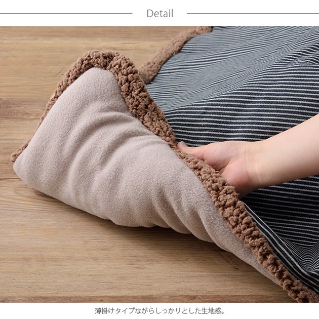 ���ݤ����������� Ĺ���� �ҥå��꡼