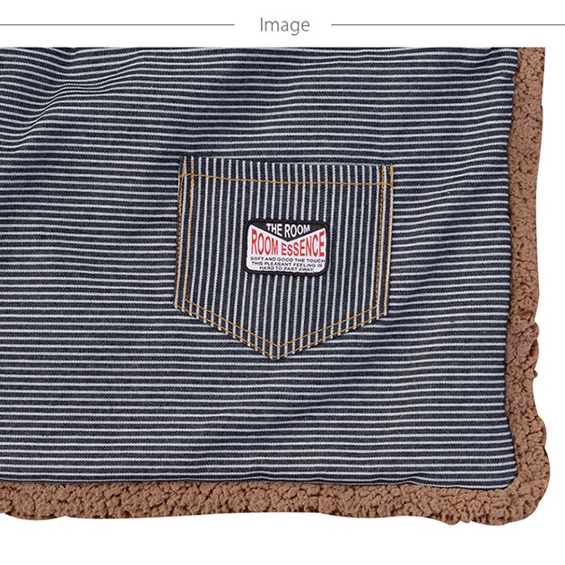 ���ݤ����������� Ĺ���� �ҥå��꡼