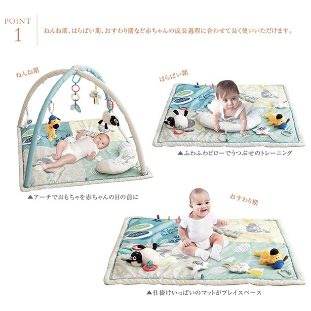 �ҤĤ��Υ��硼�� �����ƥ��ӥƥ��ץ쥤����