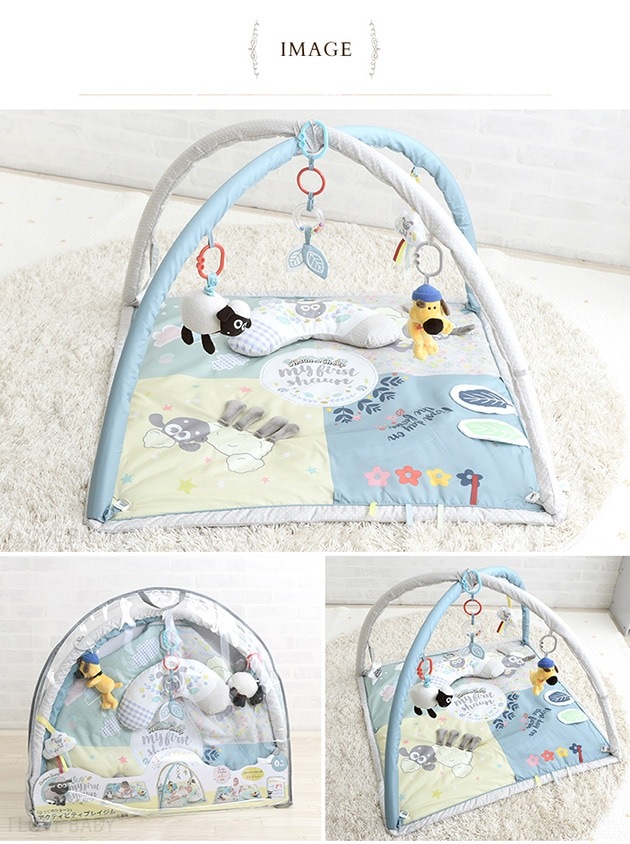 �ҤĤ��Υ��硼�� �����ƥ��ӥƥ��ץ쥤����