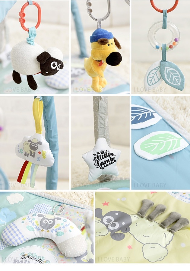 �ҤĤ��Υ��硼�� �����ƥ��ӥƥ��ץ쥤����