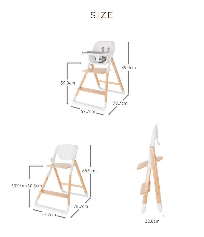 Ergobaby 르٥ӡ evolve ϥ