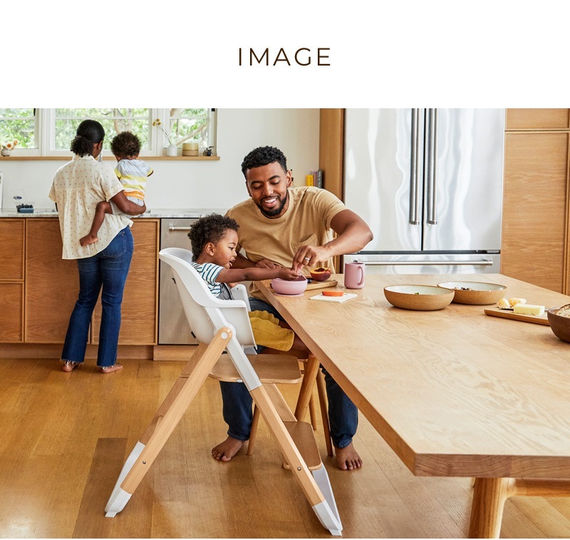 Ergobaby 르٥ӡ evolve ϥ