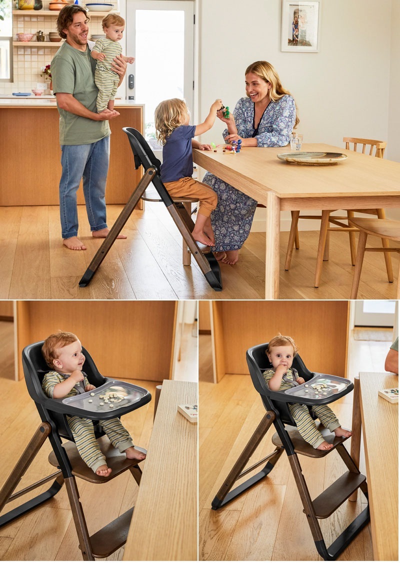 Ergobaby 르٥ӡ evolve ϥ