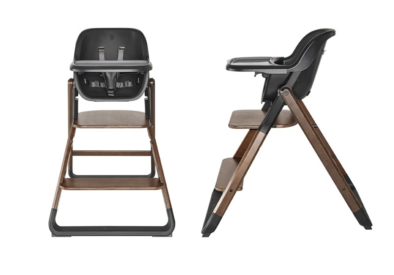 Ergobaby 르٥ӡ evolve ϥ