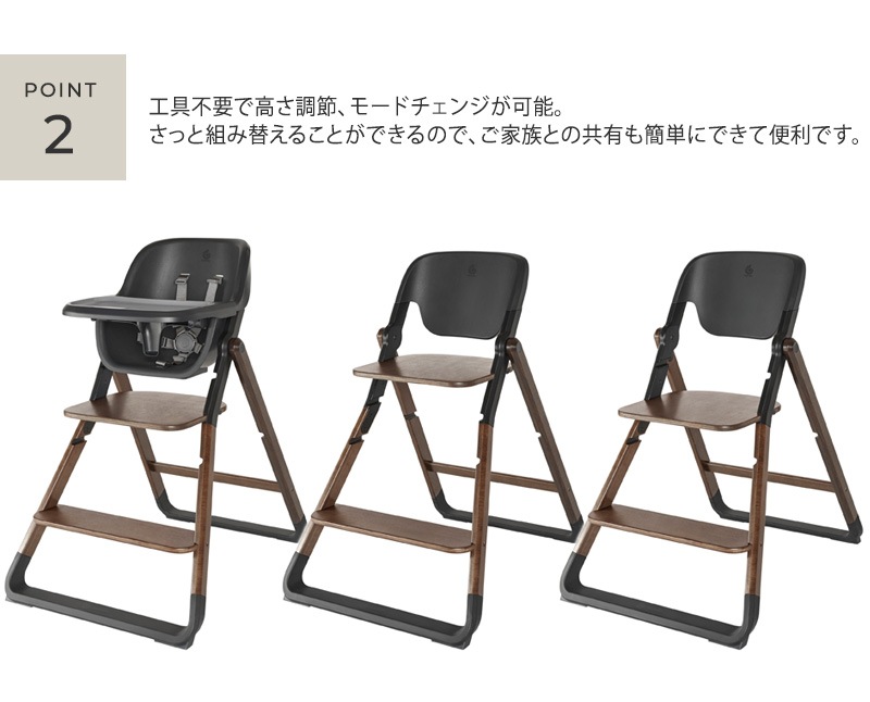 Ergobaby 르٥ӡ evolve ϥ