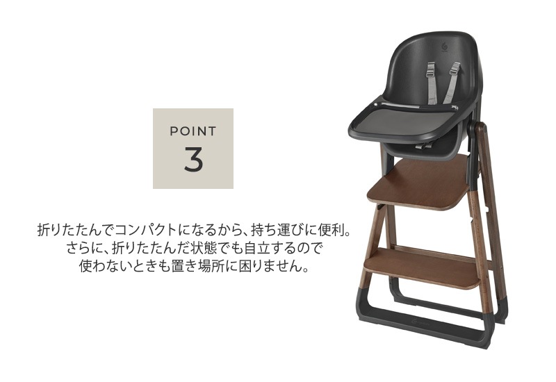 Ergobaby 르٥ӡ evolve ϥ