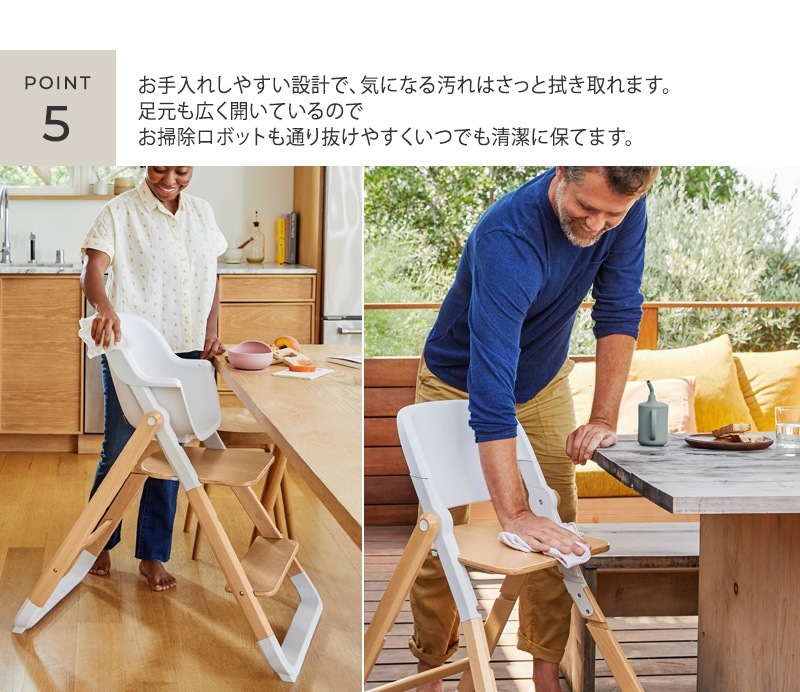 Ergobaby 르٥ӡ evolve ϥ