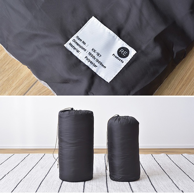 ���ݤ����������� ������ ���奭��ƥ��� ��С����֥�