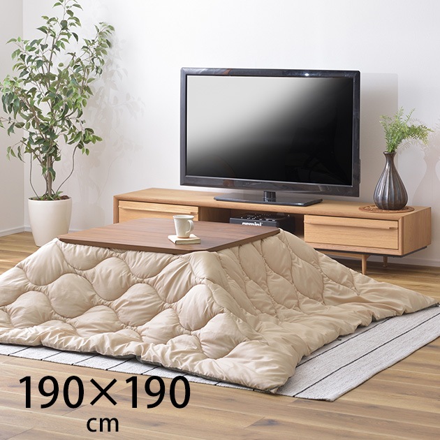 ���ݤ����������� ������ ���奭��ƥ��� ��С����֥�