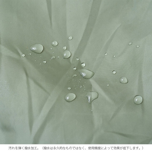 ���ݤ����������� ������ ���奭��ƥ��� ��С����֥�