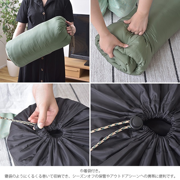 ���ݤ����������� ������ ���奭��ƥ��� ��С����֥�