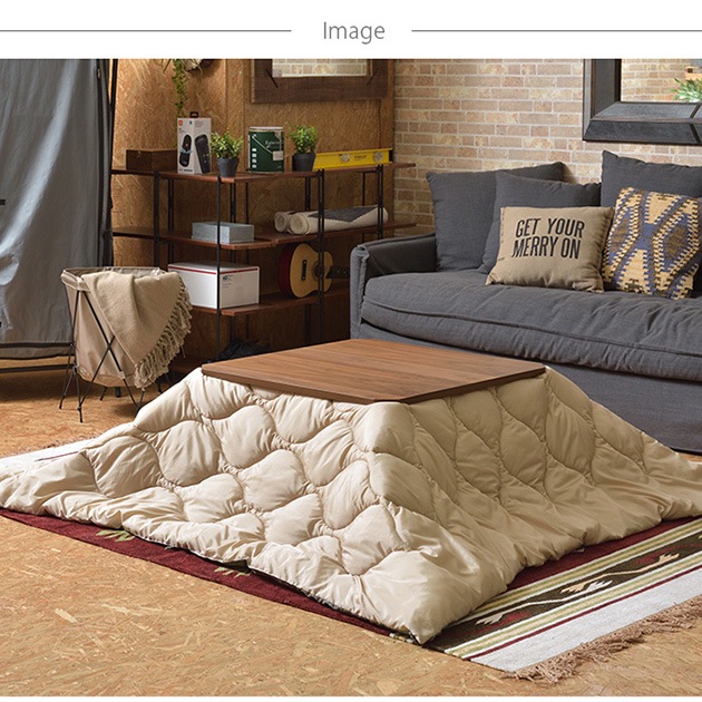 ���ݤ����������� ������ ���奭��ƥ��� ��С����֥�