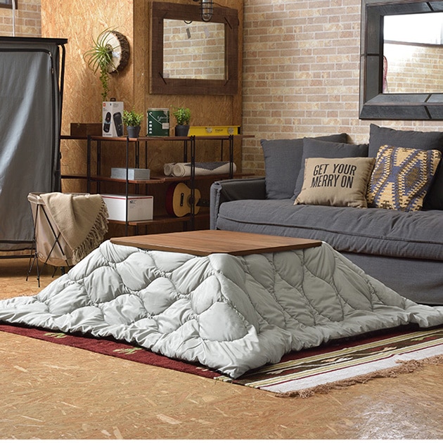 ���ݤ����������� ������ ���奭��ƥ��� ��С����֥�