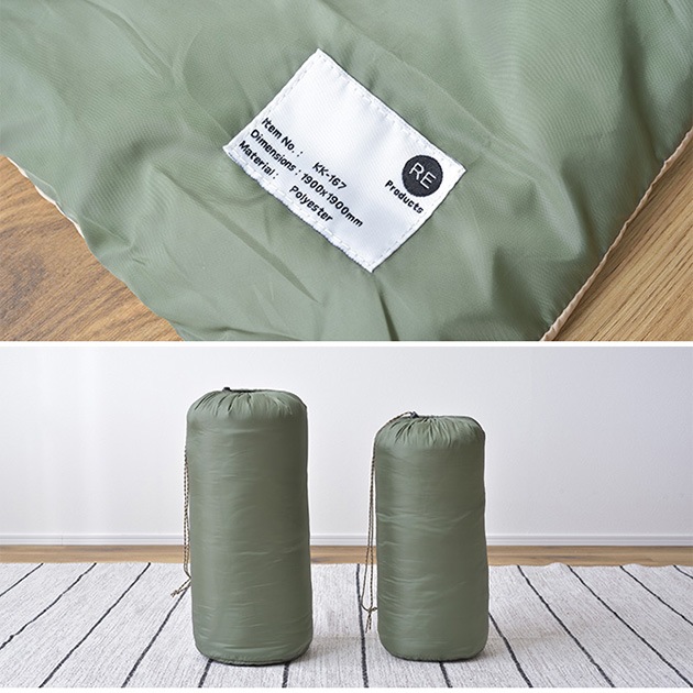 ���ݤ����������� ������ ���奭��ƥ��� ��С����֥�