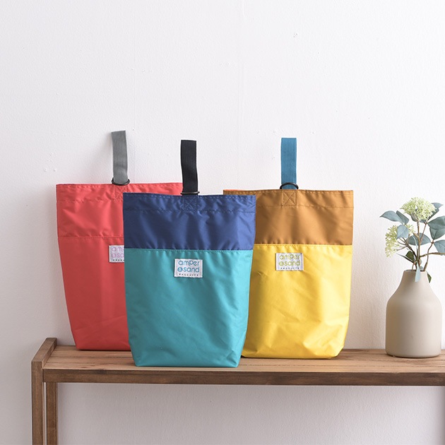 Ampersand ����ѥ���� ���塼���Хå�