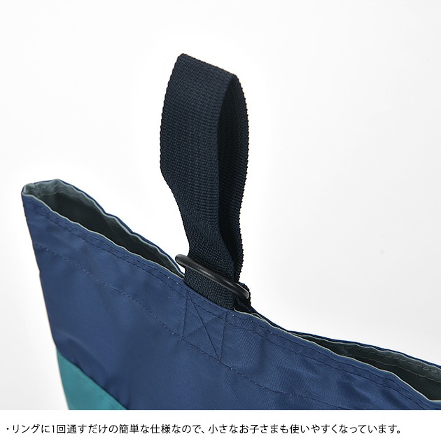 Ampersand ����ѥ���� ���塼���Хå�