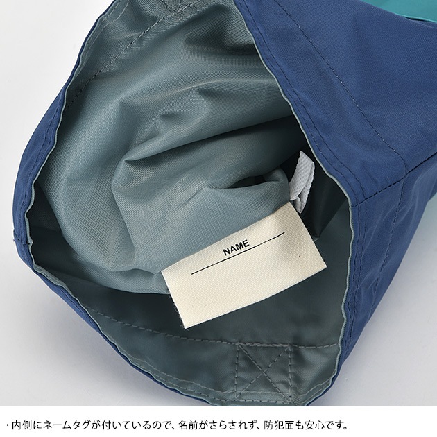 Ampersand ����ѥ���� ���塼���Хå�