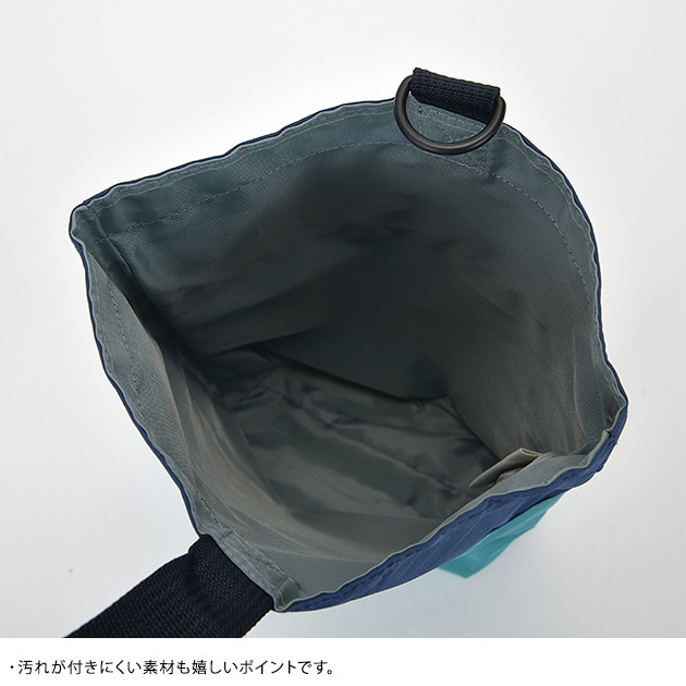 Ampersand ����ѥ���� ���塼���Хå�