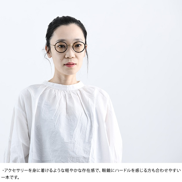 Ciqi ���� HERBIE PC���