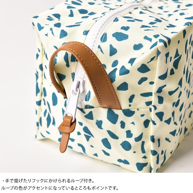 chocolatesoup ���祳�졼�ȥ����� GEOMETRY MULTI CASE