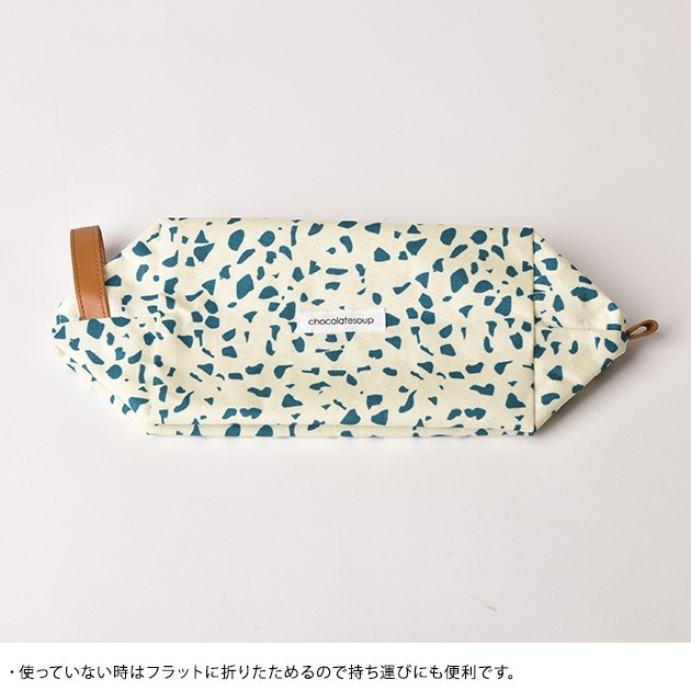 chocolatesoup ���祳�졼�ȥ����� GEOMETRY MULTI CASE