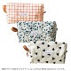 chocolatesoup ���祳�졼�ȥ����� GEOMETRY MULTI CASE