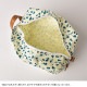 chocolatesoup ���祳�졼�ȥ����� GEOMETRY MULTI CASE