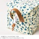 chocolatesoup ���祳�졼�ȥ����� GEOMETRY MULTI CASE