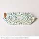 chocolatesoup ���祳�졼�ȥ����� GEOMETRY MULTI CASE