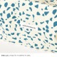 chocolatesoup ���祳�졼�ȥ����� GEOMETRY MULTI CASE