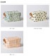 chocolatesoup ���祳�졼�ȥ����� GEOMETRY MULTI CASE