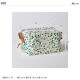 chocolatesoup ���祳�졼�ȥ����� GEOMETRY MULTI CASE