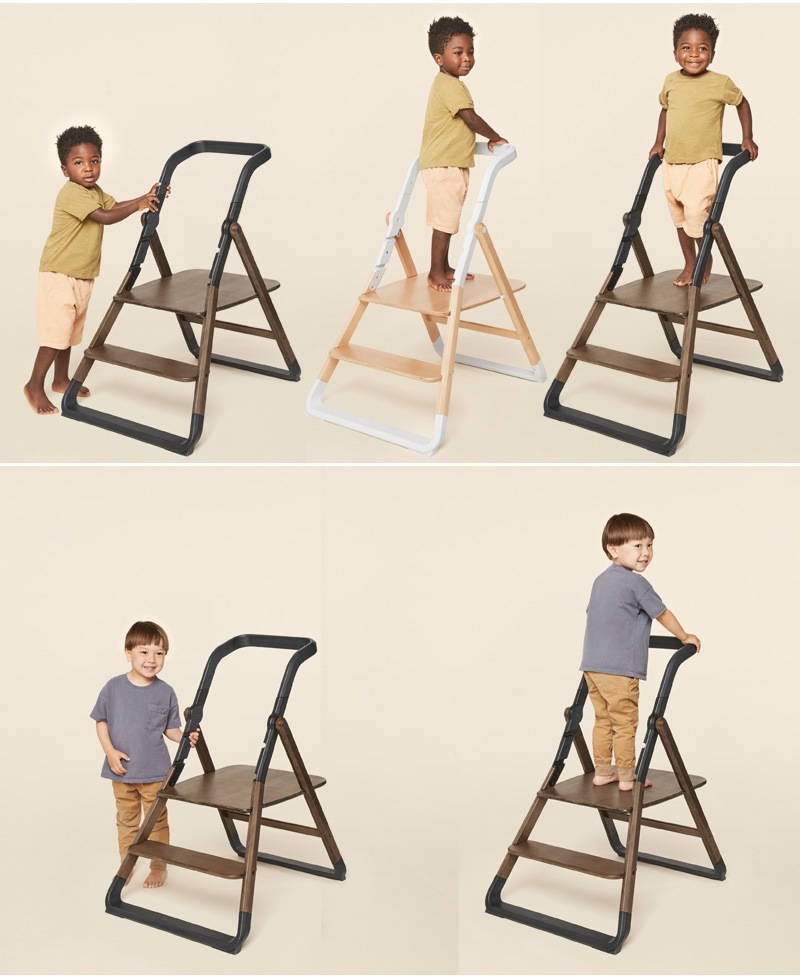 Ergobaby 르٥ӡ evolve åإѡѡ