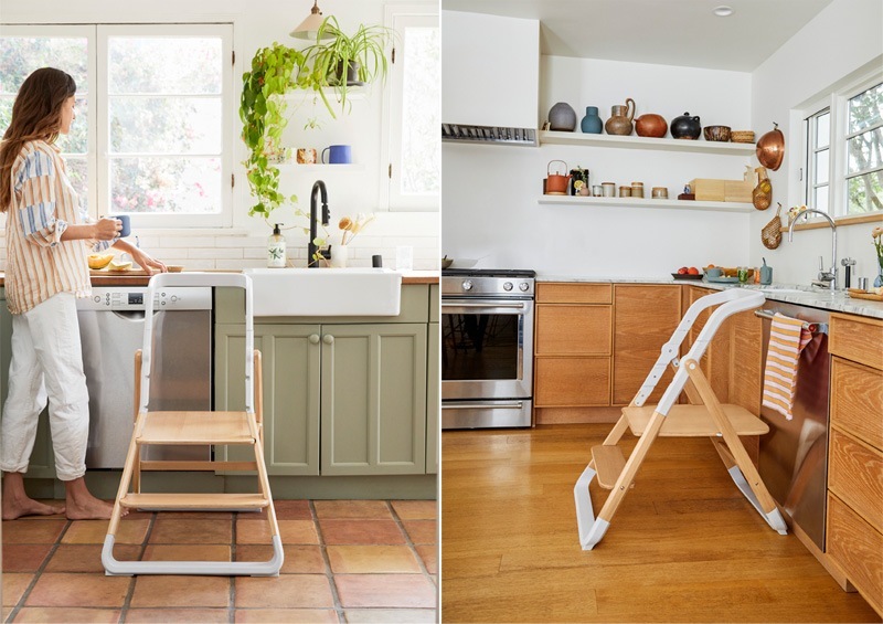 Ergobaby 르٥ӡ evolve åإѡѡ