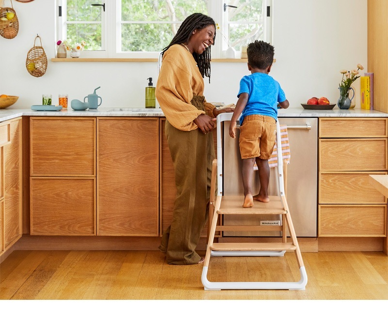 Ergobaby 르٥ӡ evolve åإѡѡ