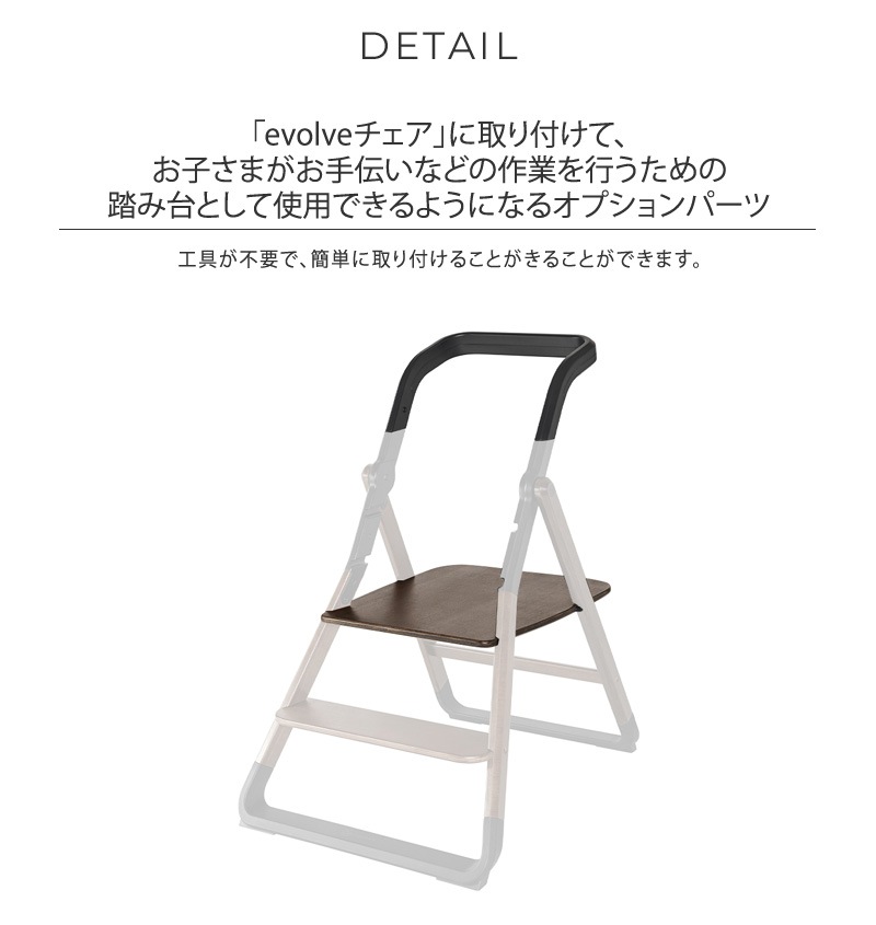 Ergobaby 르٥ӡ evolve åإѡѡ